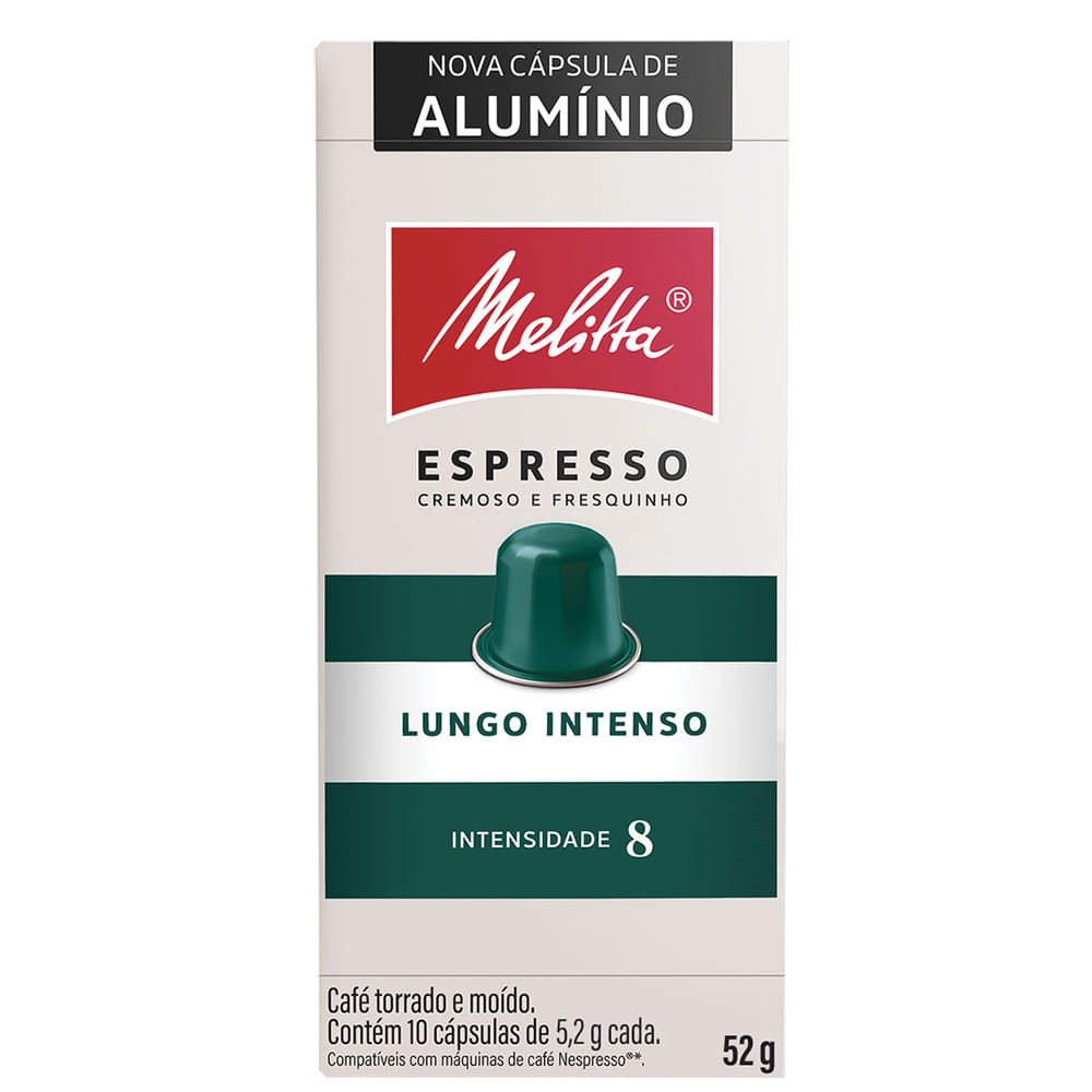 foto_capsula_melitta_lungo_intenso_mlt-11003131_01.jpg foto_capsula_melitta_lungo_intenso_mlt-11003131_01.jpg