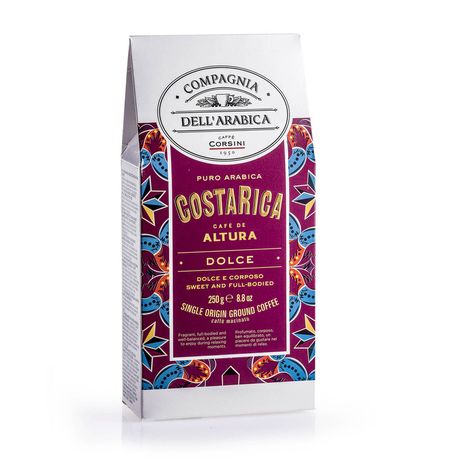 foto_cafe_compagnia_dellarabica_costa_rica_250g_mlt-11006404_01.jpg