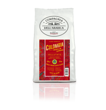 foto-cafe_compagnia_dellarabica_colombia_em_graos_250g_mlt-11006401_01.jpg