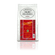 foto-cafe_compagnia_dellarabica_colombia_em_graos_250g_mlt-11006401_01.jpg