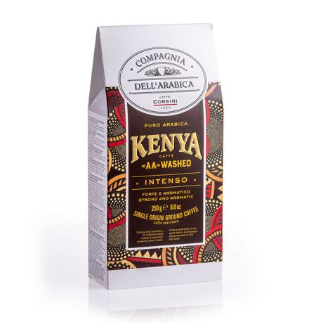 foto_cafe_compagnia_dellarabica_kenya_250g_mlt-11006403_01.jpg