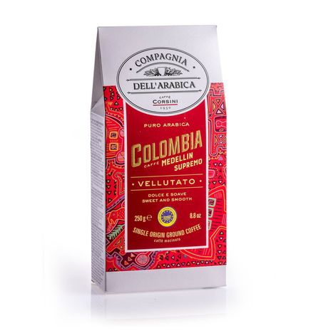 foto_cafe_compagnia_dellarabica_colombia_250g_mlt-11006402_01.jpg