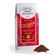 foto_cafe_compagnia_dellarabica_colombia_250g_mlt-11006402_05.jpg