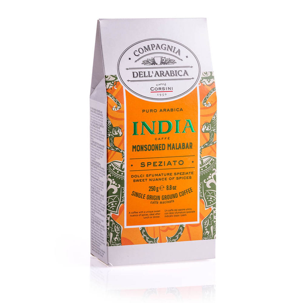 foto_cafe_compagnia_dellarabica_india_250g_mlt-11006405_01.jpg foto_cafe_compagnia_dellarabica_india_250g_mlt-11006405_01.jpg