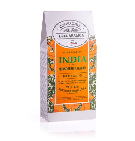 foto_cafe_compagnia_dellarabica_india_250g_mlt-11006405_01.jpg