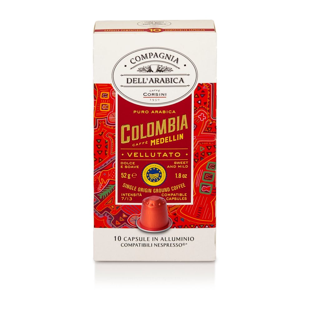 DC0104--COLOMBIA-.jpg DC0104--COLOMBIA-.jpg