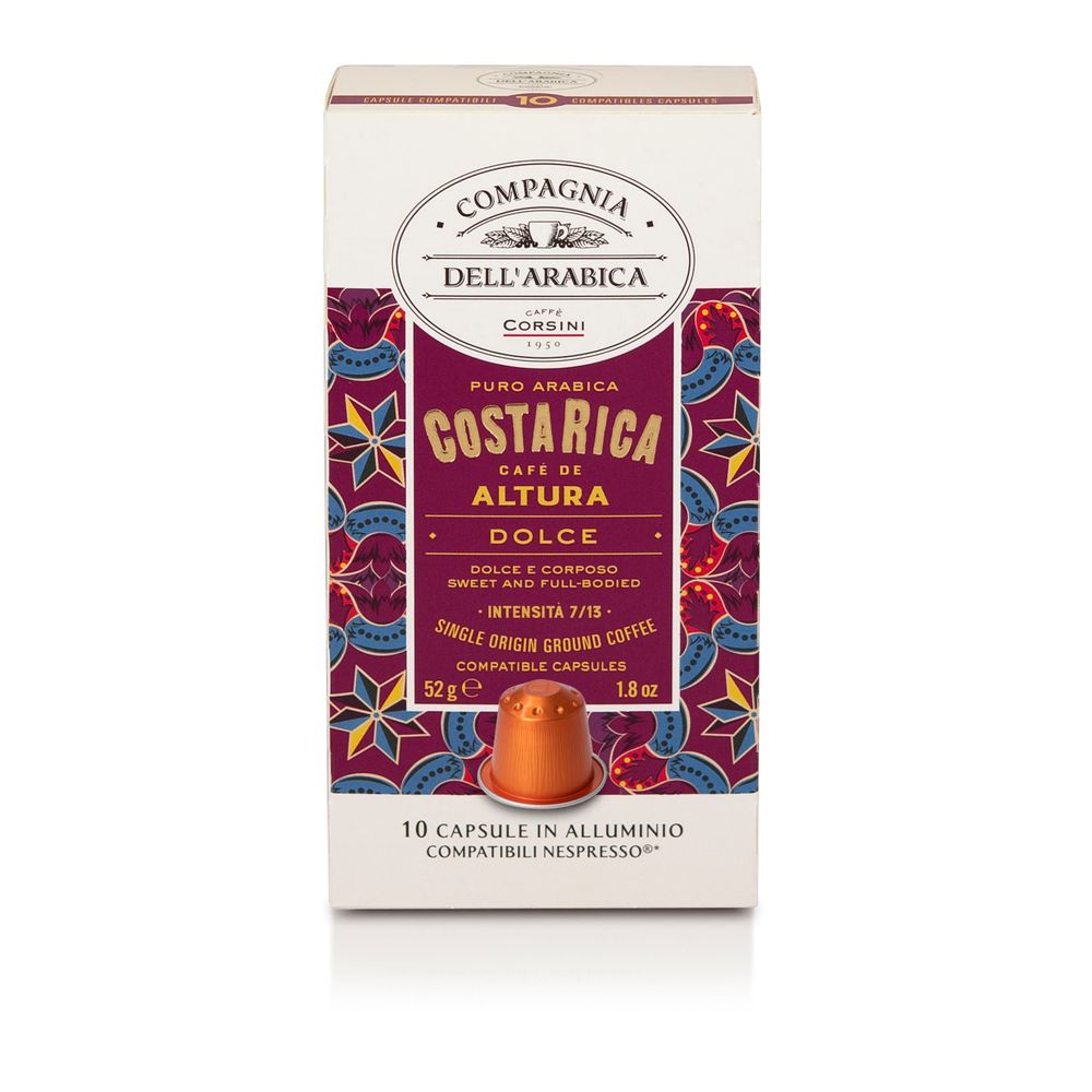 DCA239--COSTA-RICA-.jpg DCA239--COSTA-RICA-.jpg