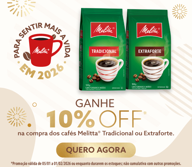 1 - janeiro linha verde