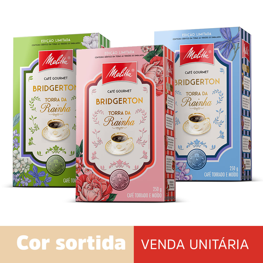 KIT-Rainha_sortido4--1-.jpg KIT-Rainha_sortido4--1-.jpg