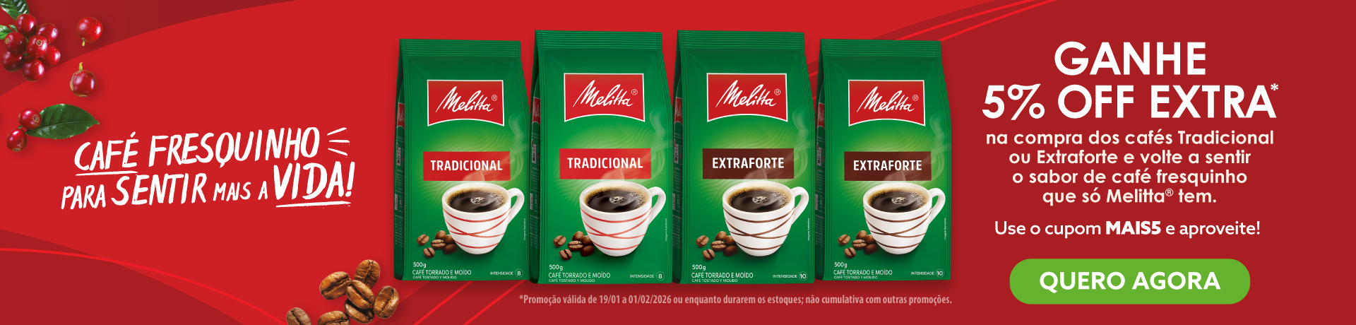 banner promo janeiro