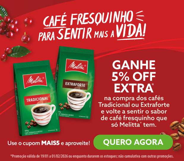 banner promo janeiro