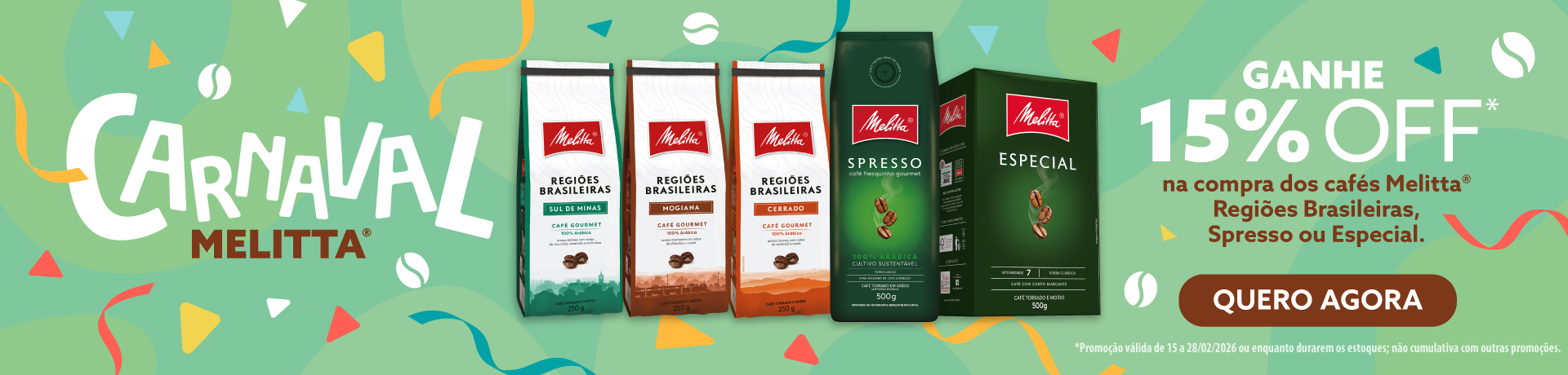 fevereiro - carnaval