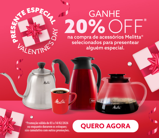 fevereiro - valentinesday