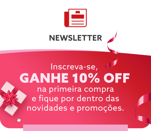 fevereiro 1 - Mosaico 1