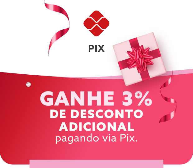 fevereiro 1 - Mosaico 2