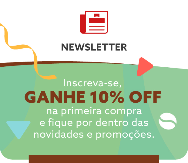 fevereiro 2 - Mosaico 1