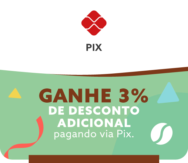 fevereiro 2 - Mosaico 2