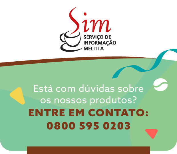 fevereiro 2 - Mosaico 3