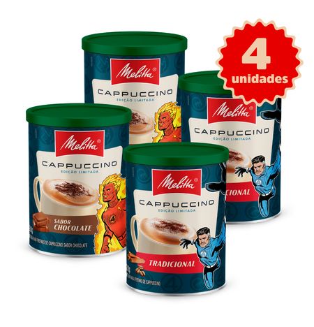 Melitta_Kit_Cappuccinos_A.jpg