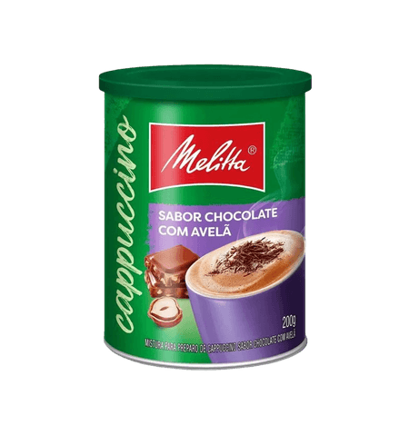 image-pdp-chocolate-avela