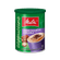image-pdp-chocolate-avela