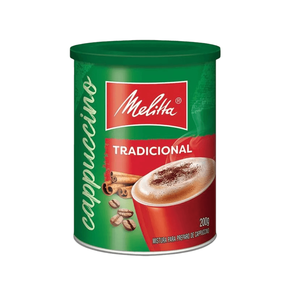 image-pdp-cafe-tradicional image-pdp-cafe-tradicional