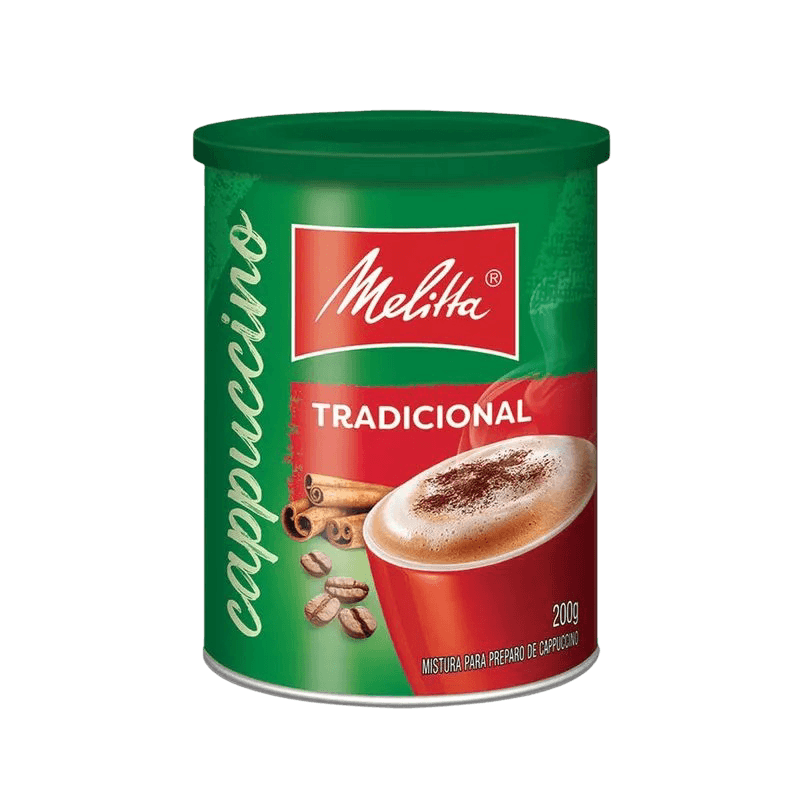 image-pdp-cafe-tradicional