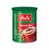 foto_cappuccino_melitta_tradicional_200g_mlt-11007611_01.jpg