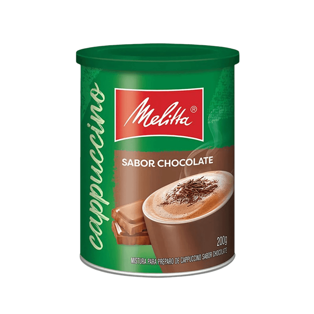 cappuccino-melita-chocolate-pdp cappuccino-melita-chocolate-pdp