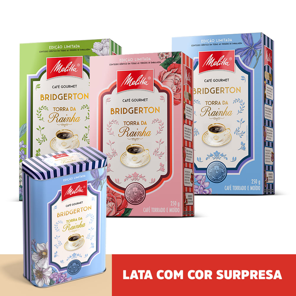 KIT-Rainha_surpresa_lata.jpg KIT-Rainha_surpresa_lata.jpg