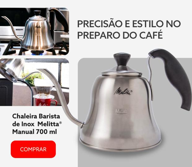 Banner Bottom Mobile