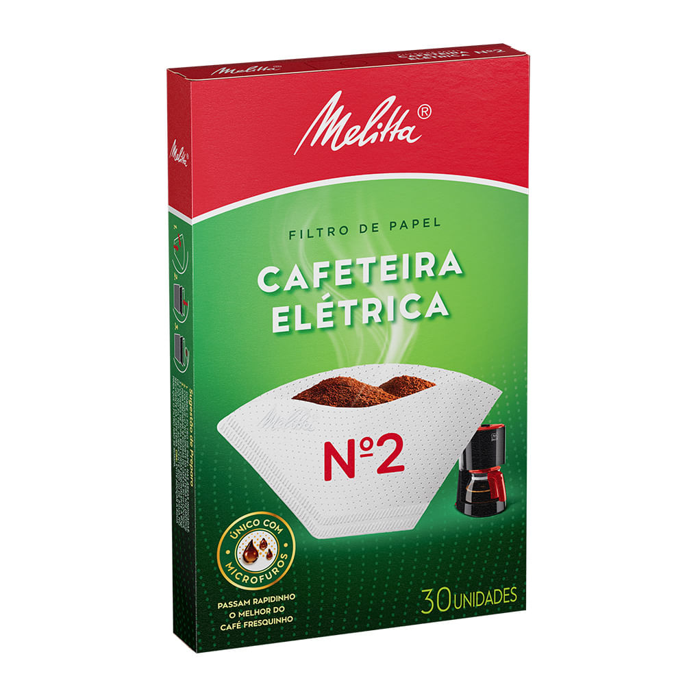 Melitta-Filtro-N2_MLT-11002195.jpg Melitta-Filtro-N2_MLT-11002195.jpg