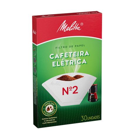 Melitta-Filtro-N2_MLT-11002195.jpg