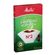 Melitta-Filtro-N2_MLT-11002195.jpg