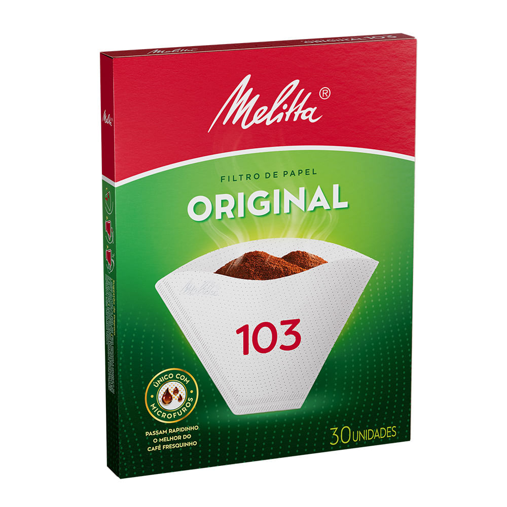 Melitta-Filtro-103_MLT-11001948.jpg Melitta-Filtro-103_MLT-11001948.jpg