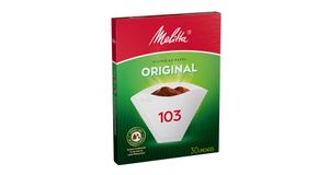 Melitta-Filtro-103_MLT-11001948.jpg