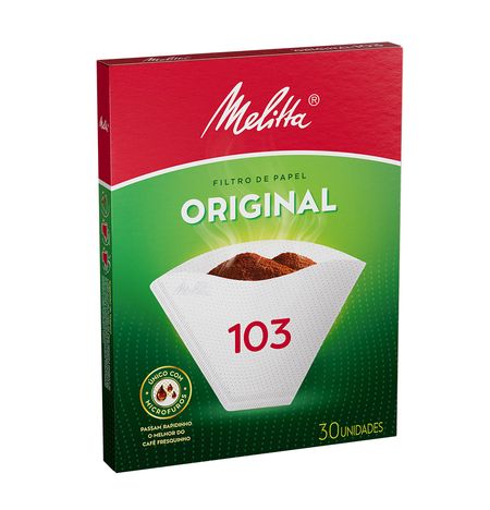 Melitta-Filtro-103_MLT-11001948.jpg