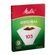 Melitta-Filtro-103_MLT-11001948.jpg