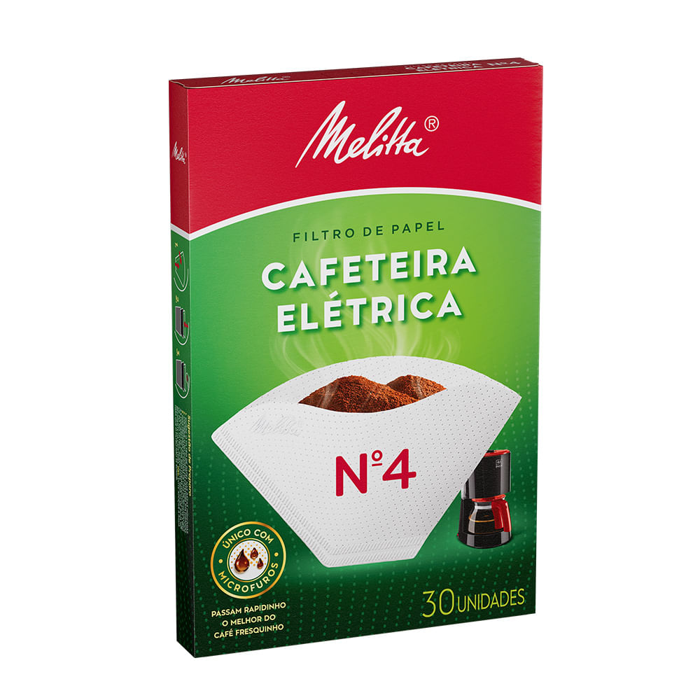 Melitta-Filtro-N4_MLT-11002205.jpg Melitta-Filtro-N4_MLT-11002205.jpg