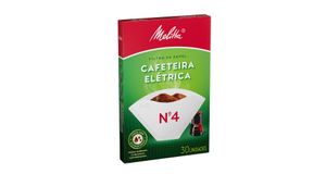Melitta-Filtro-N4_MLT-11002205.jpg