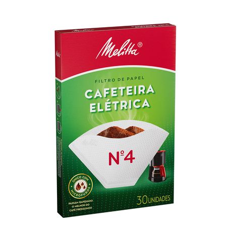 Melitta-Filtro-N4_MLT-11002205.jpg