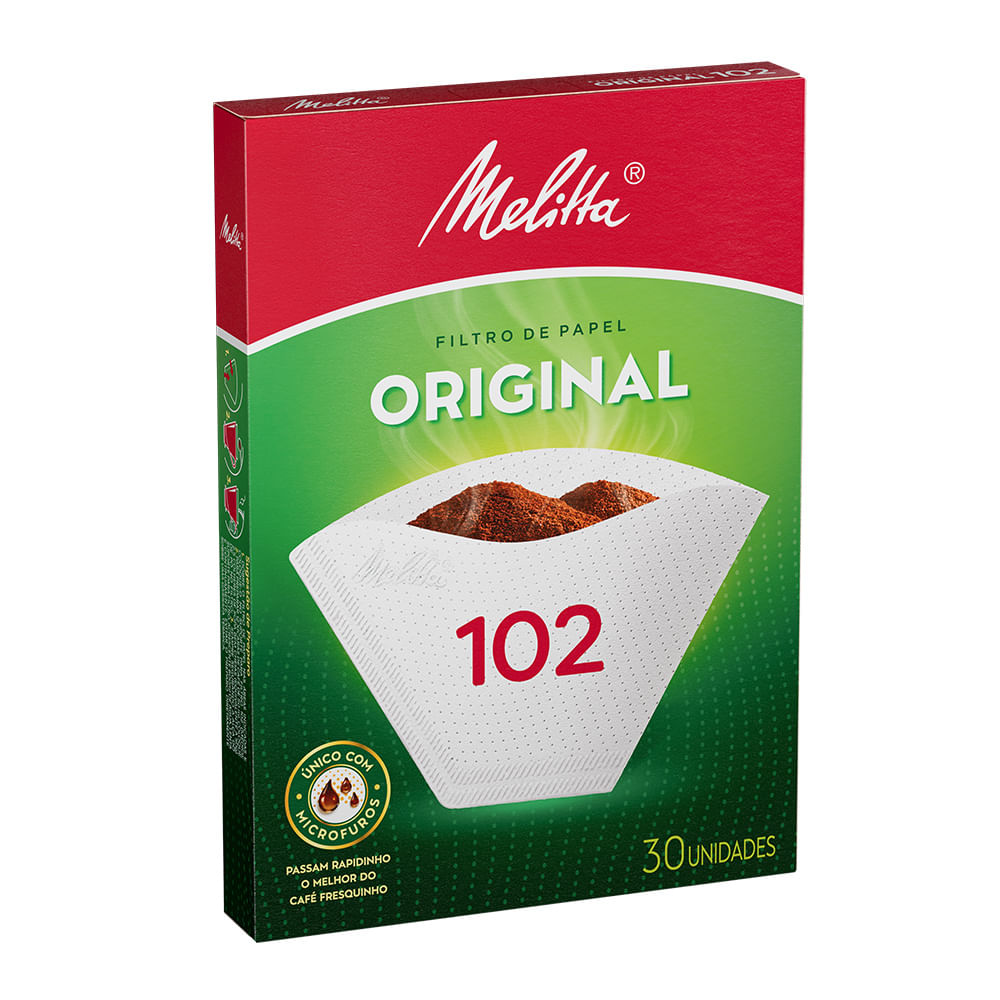 Melitta-Filtro-102_MLT-11001888.jpg Melitta-Filtro-102_MLT-11001888.jpg