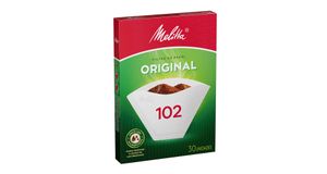 Melitta-Filtro-102_MLT-11001888.jpg