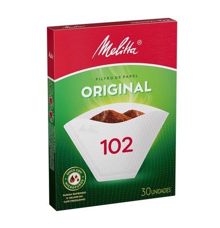 Melitta-Filtro-102_MLT-11001888.jpg