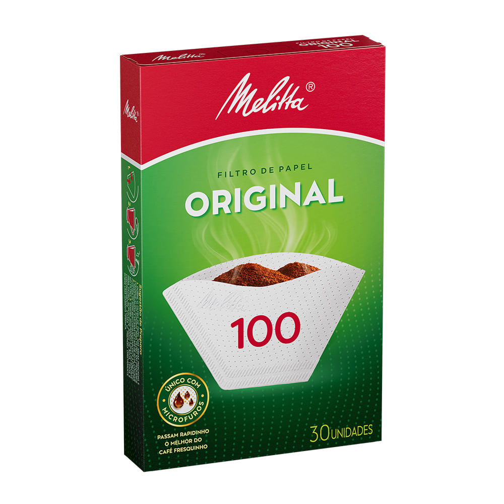 Melitta-Filtro-100_MLT-11002185.jpg Melitta-Filtro-100_MLT-11002185.jpg
