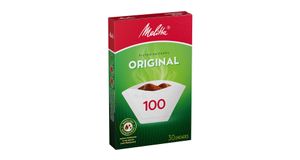 Melitta-Filtro-100_MLT-11002185.jpg