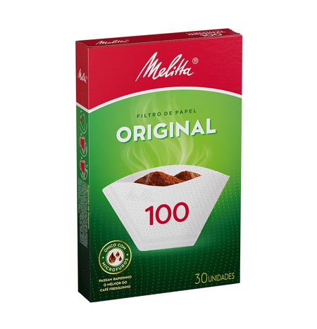 Melitta-Filtro-100_MLT-11002185.jpg