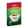 Melitta-Filtro-100_MLT-11002185.jpg