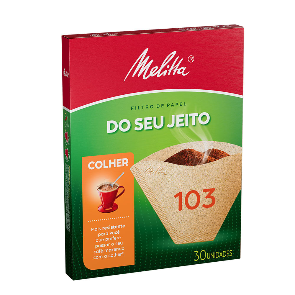 Melitta-Filtro-DSJ-COL-103_MLT-11001982.jpg Melitta-Filtro-DSJ-COL-103_MLT-11001982.jpg