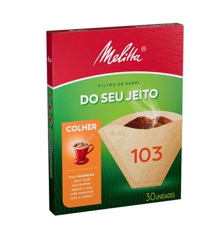 Melitta-Filtro-DSJ-COL-103_MLT-11001982.jpg